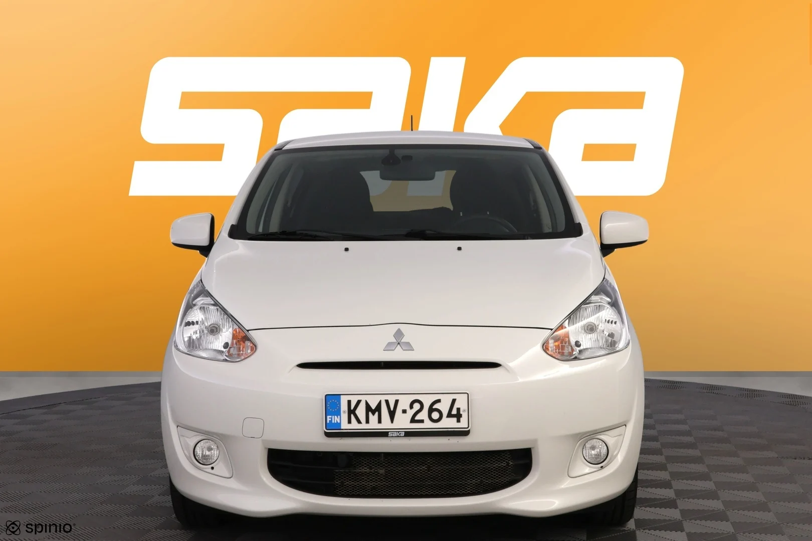 Car Image - 4xAUKKIc8uMFV3hhzbwHAE