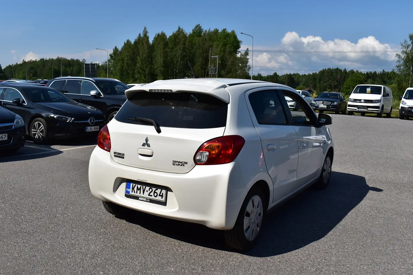 Car Image - 4xAUKKIc8uMFV3hhzbwHAE
