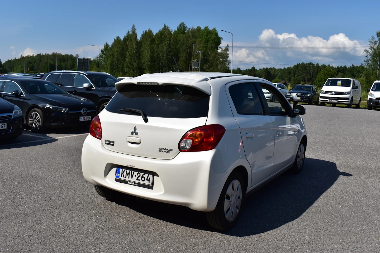 Car Image - 4xAUKKIc8uMFV3hhzbwHAE