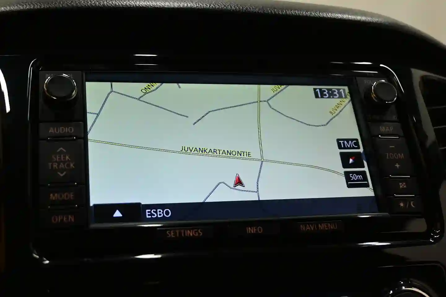 Car Image - 47DyaPQq7HT7sLy0ntZt0C