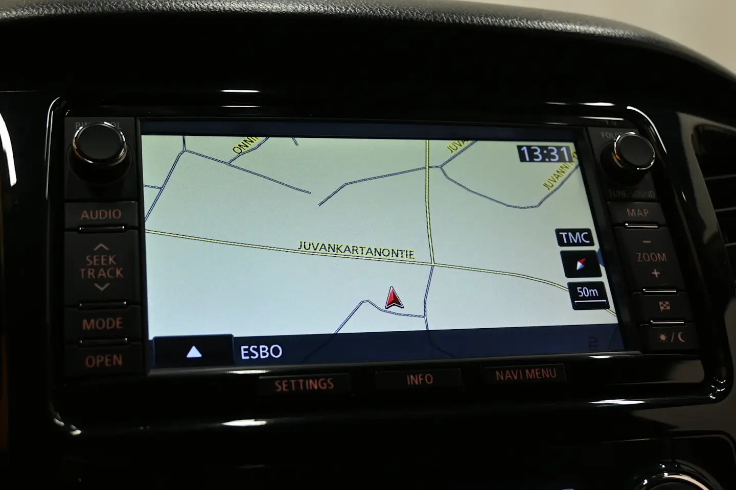 Car Image - 47DyaPQq7HT7sLy0ntZt0C