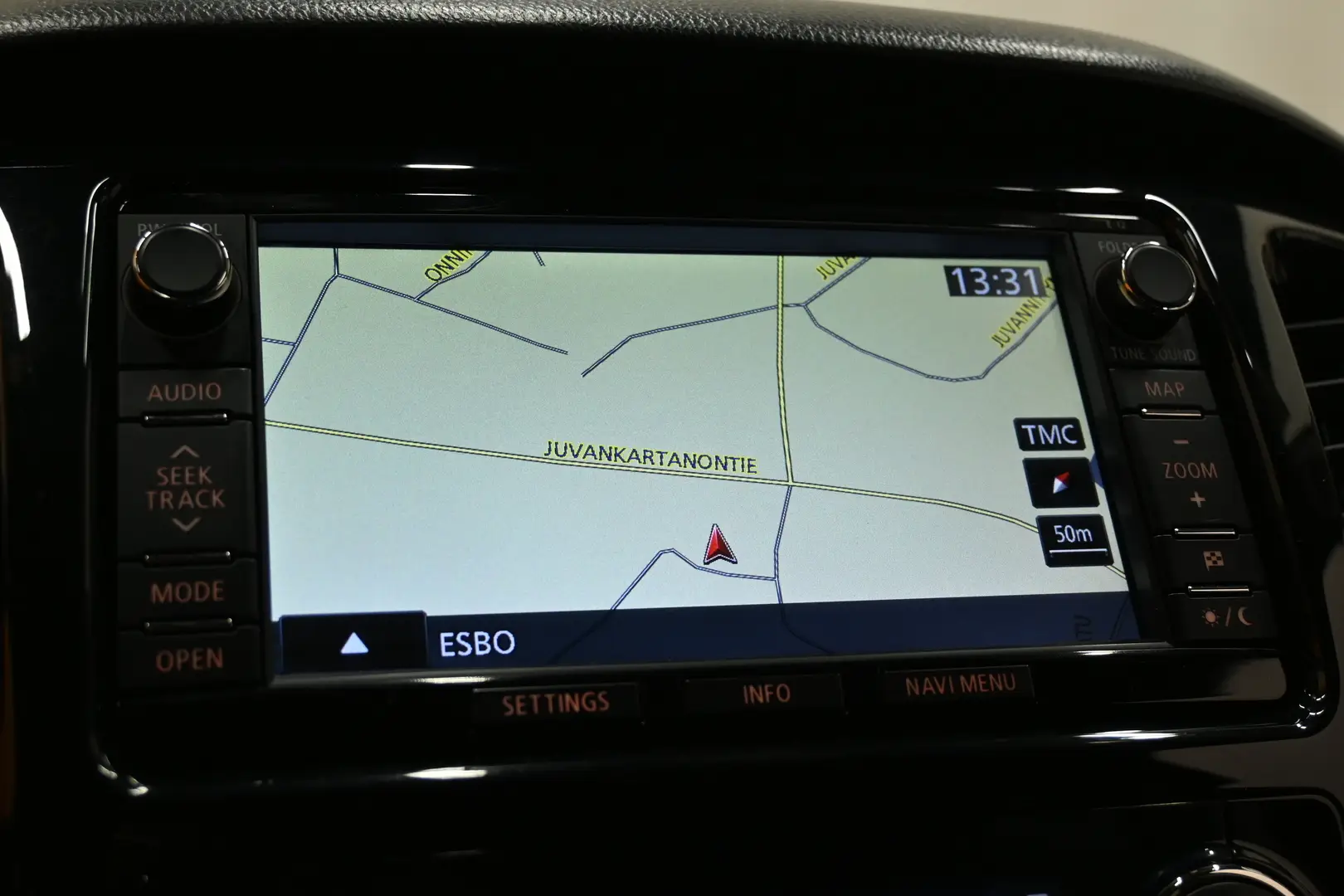 Car Image - 47DyaPQq7HT7sLy0ntZt0C