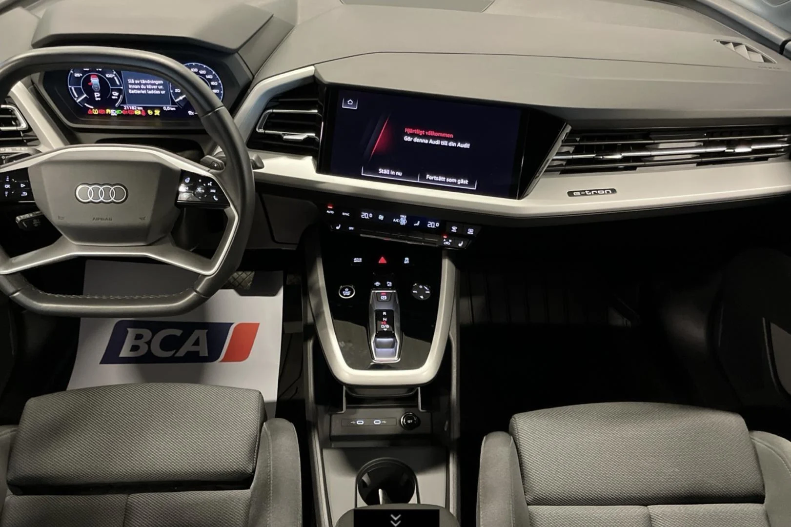 Car Image - 7I7iwAk1Iv9Df7nSXX37Vb