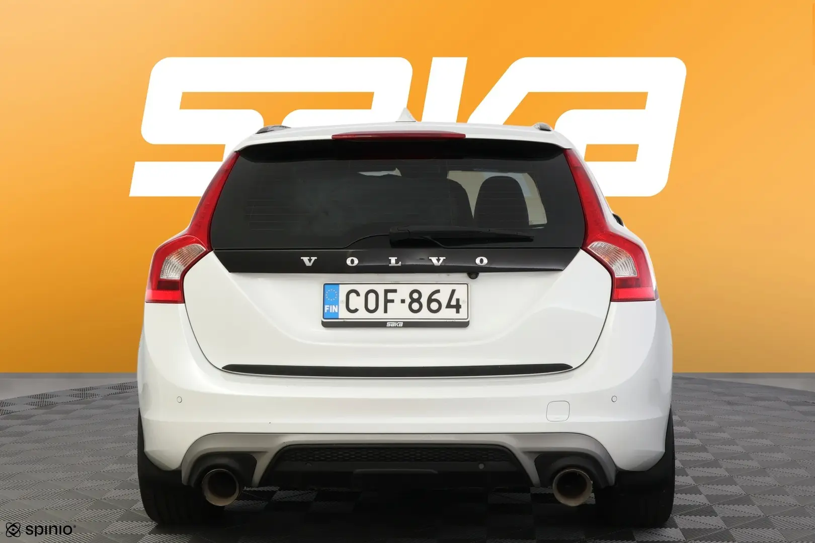 Car Image - 1XevqQoQBnIssFU4NZgdKv