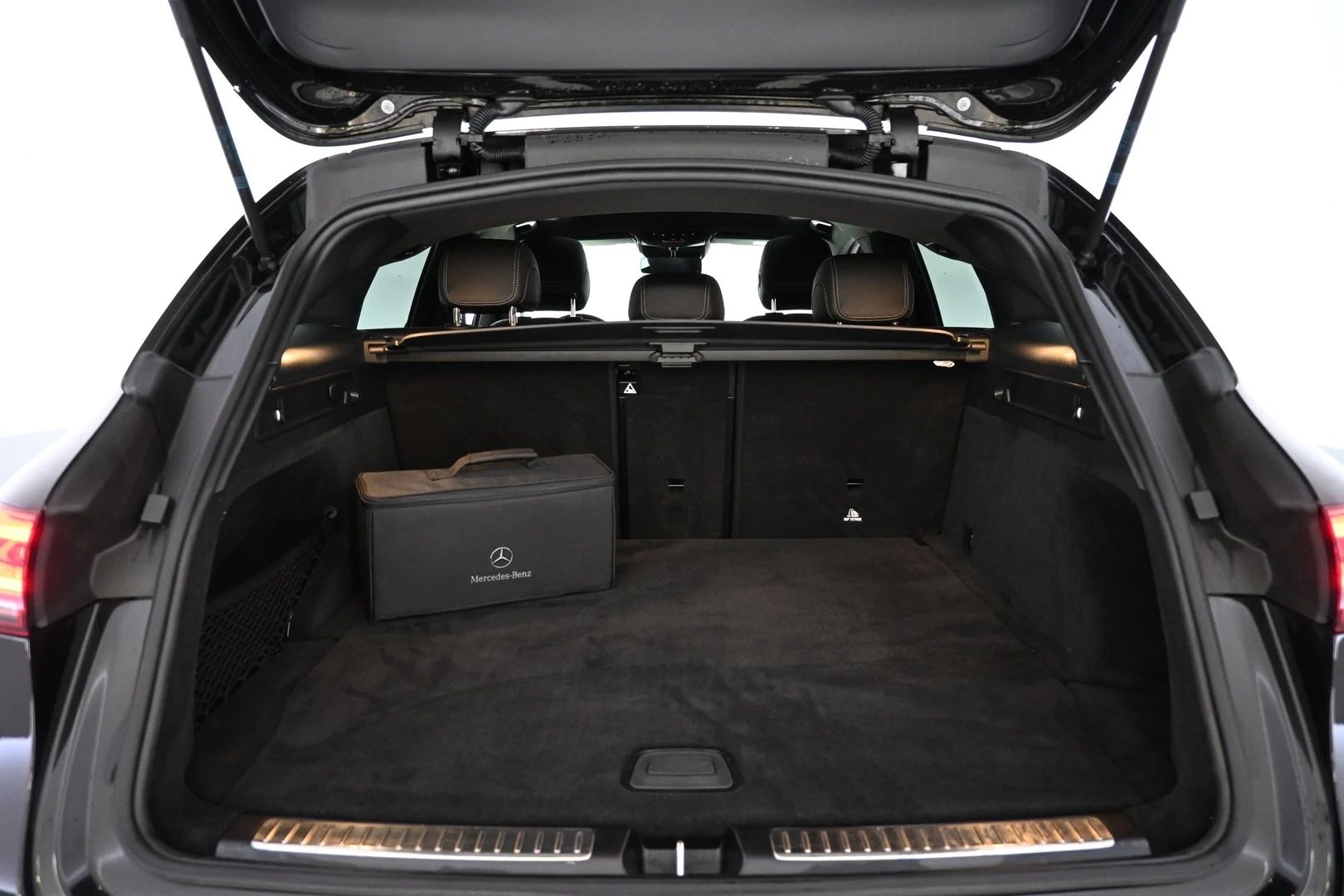 Car Image - 39q28qzCOEsu2FFPzfeLPw