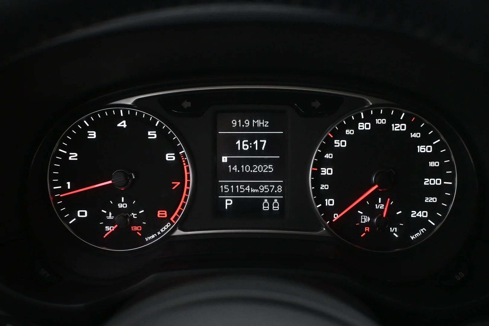 Car Image - 4yn5PwMPGp3kB5ROyO6o1c