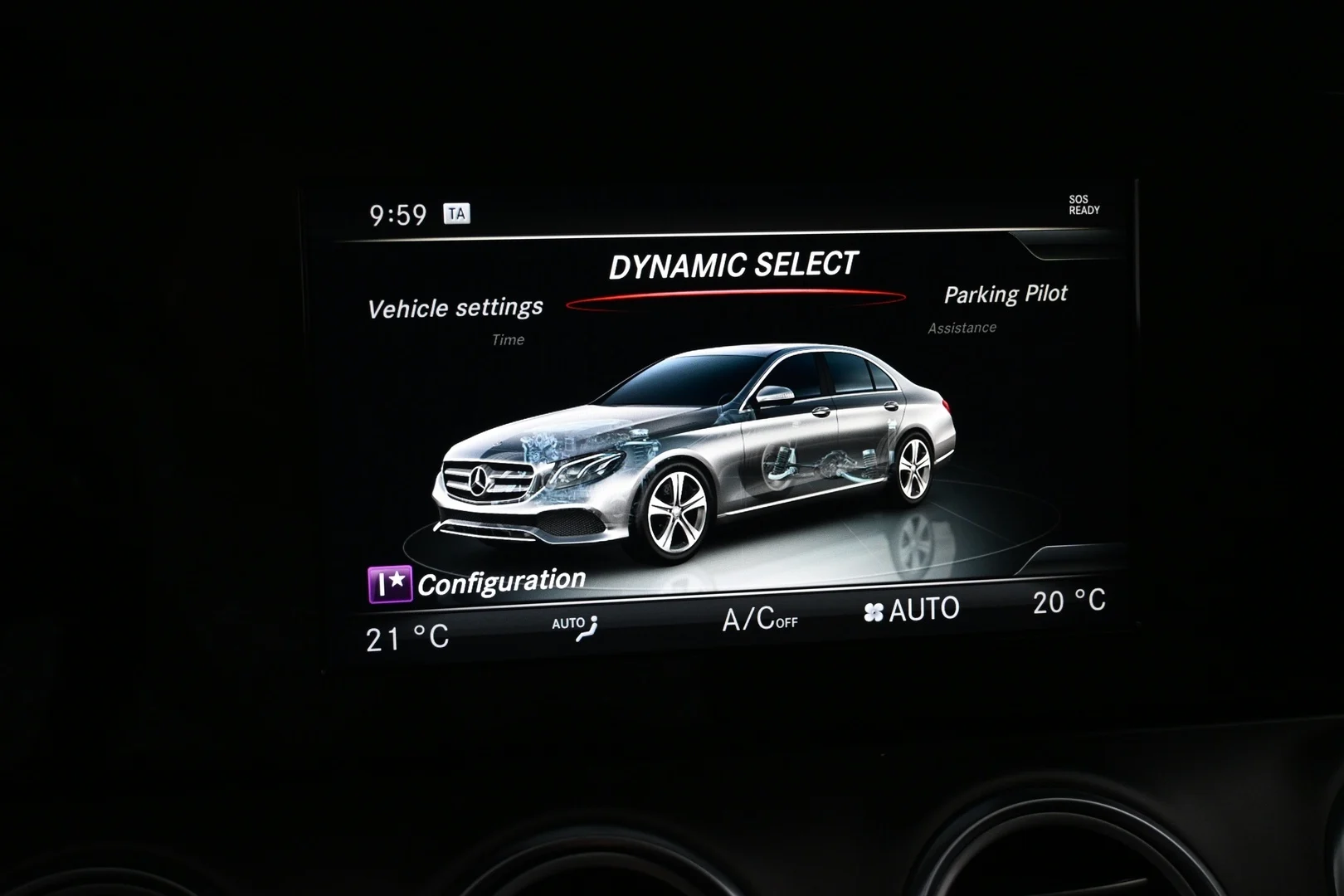 Car Image - 5DkdLWNkQQcC46QNSS8G3x