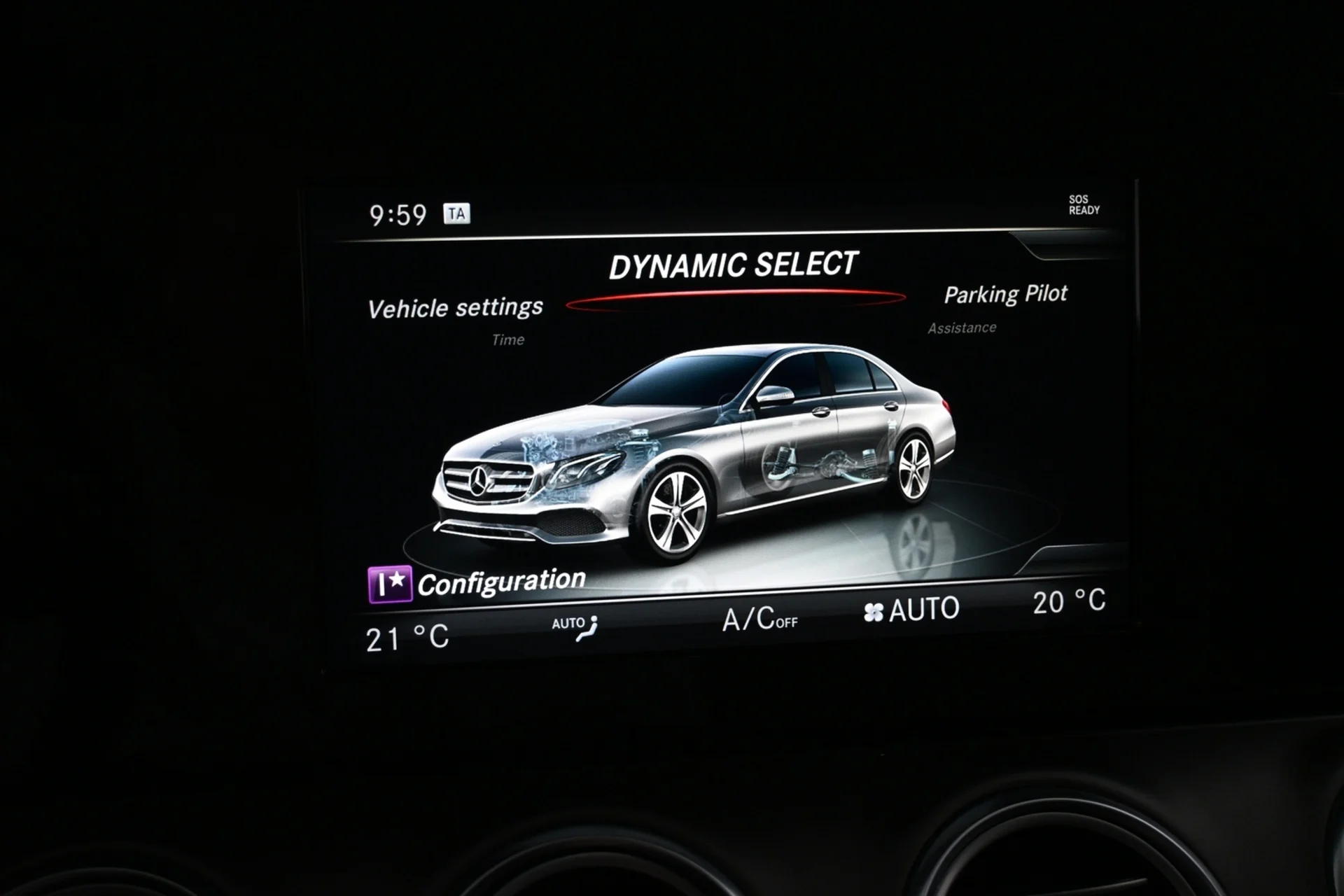 Car Image - 5DkdLWNkQQcC46QNSS8G3x