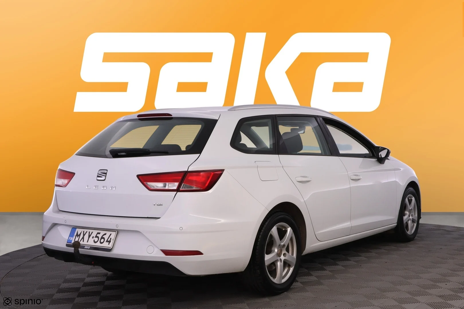 Car Image - 7fJHoaxZRciw5g0e4hTr2V
