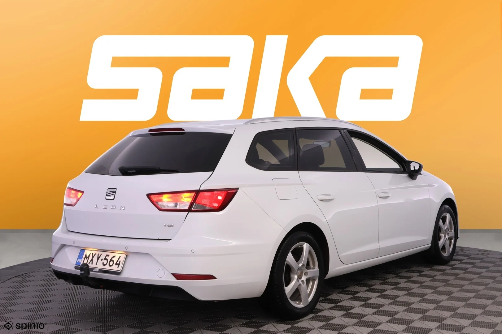 Car Image - 7fJHoaxZRciw5g0e4hTr2V