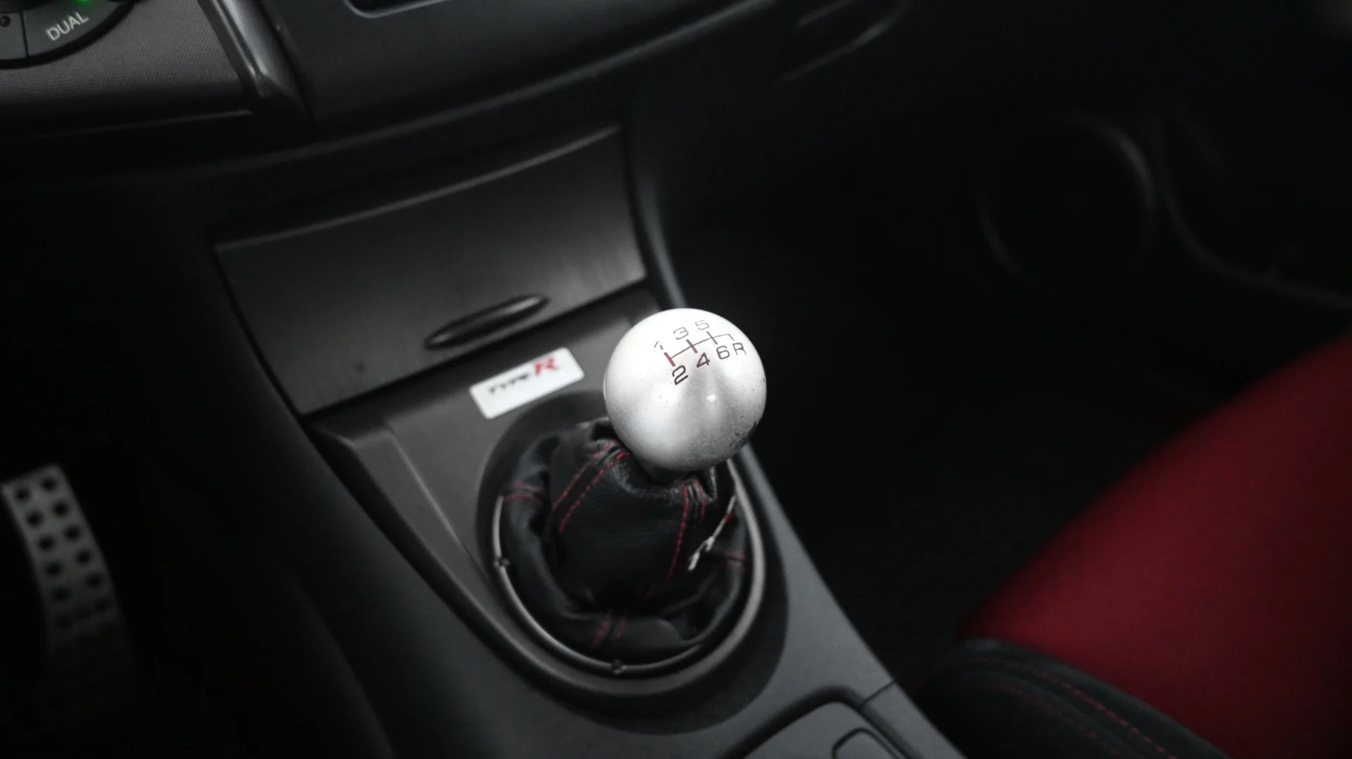 Car Image - n8q7vIzwUZX1l1a8zQiSI
