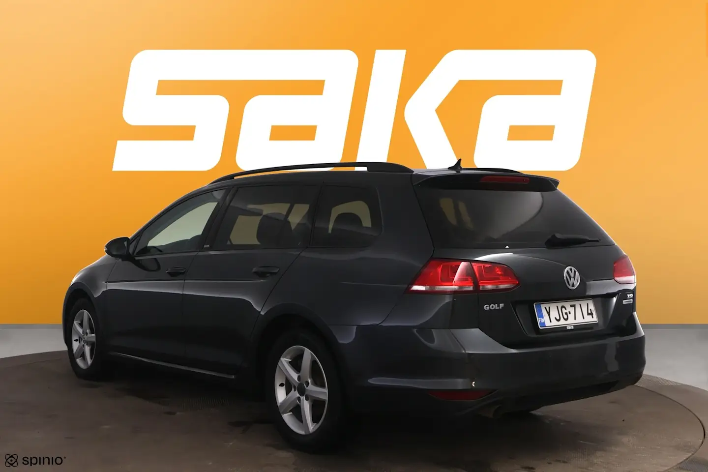 Car Image - 36iaY0HXsW9oMv8I0dJkdk