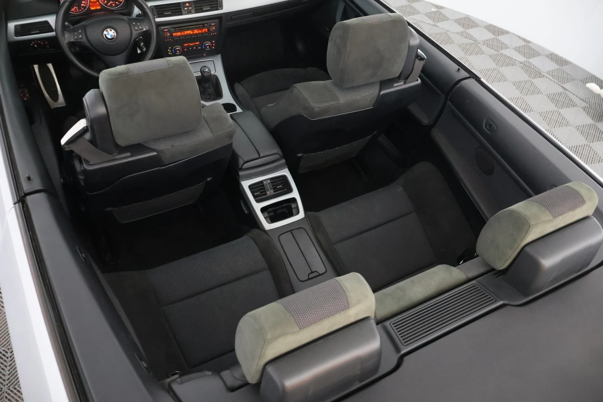 Car Image - 1emrEBFwvZdZPS3SjxkNB5