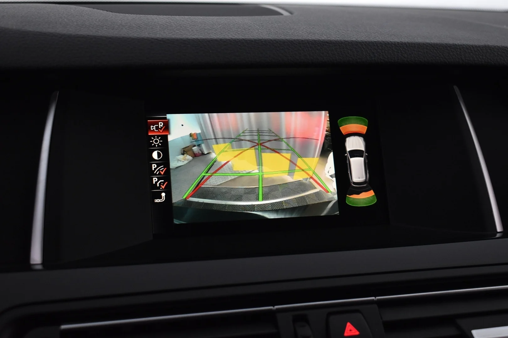 Car Image - 5uBizTbCeM5XzR7pkp2aJl