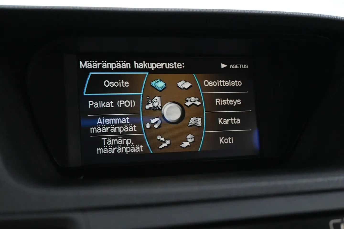 Car Image - 4k7NB2Cdi5NvYmyvvypPX8