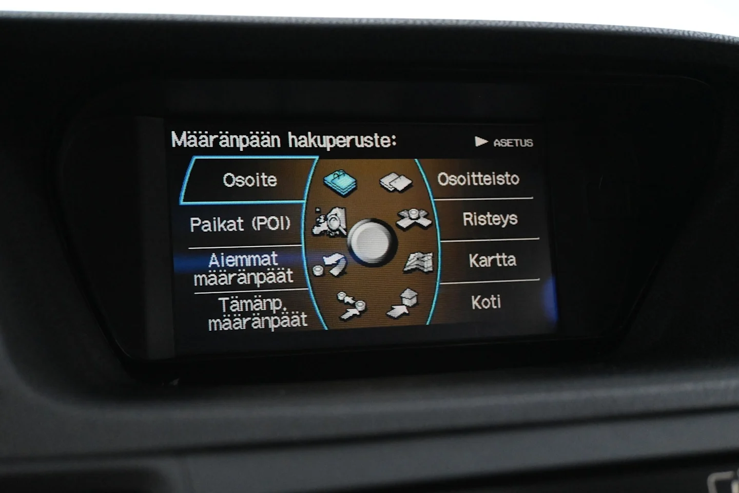 Car Image - 4k7NB2Cdi5NvYmyvvypPX8