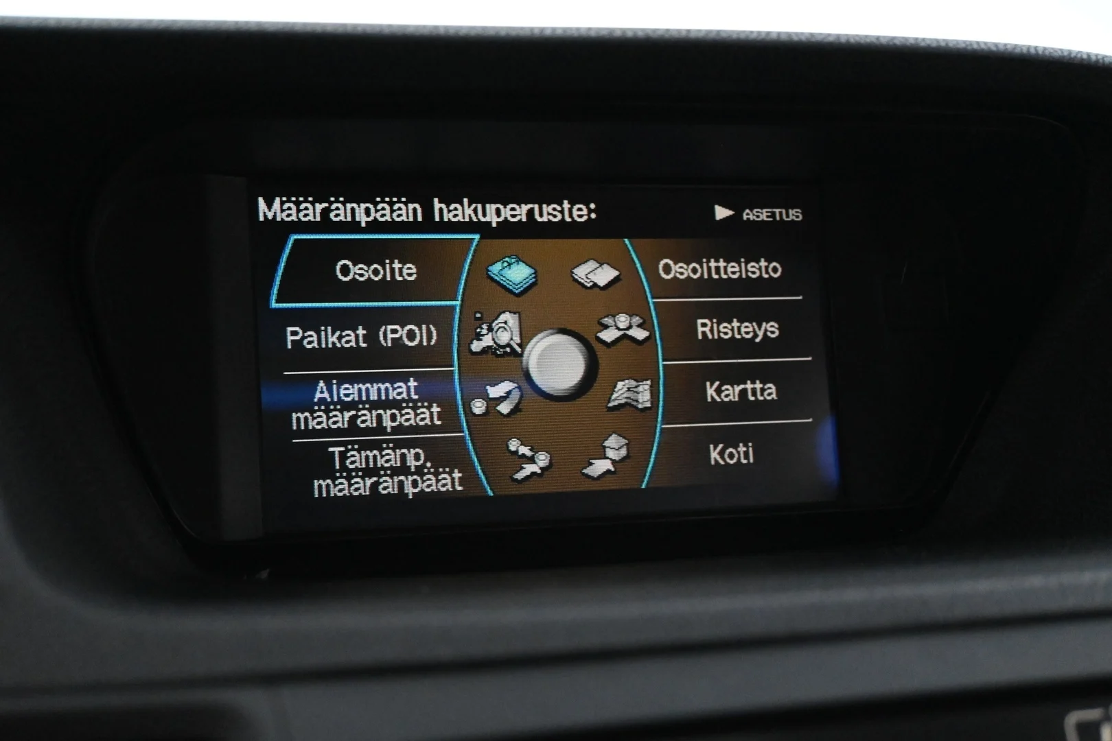 Car Image - 4k7NB2Cdi5NvYmyvvypPX8