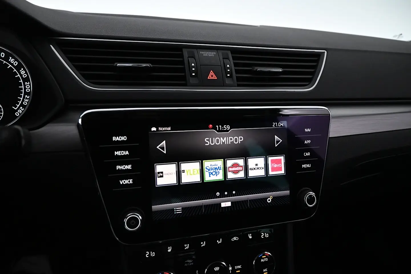 Car Image - 3Ys8Dvk4iLEfbnjJ4UrdPg