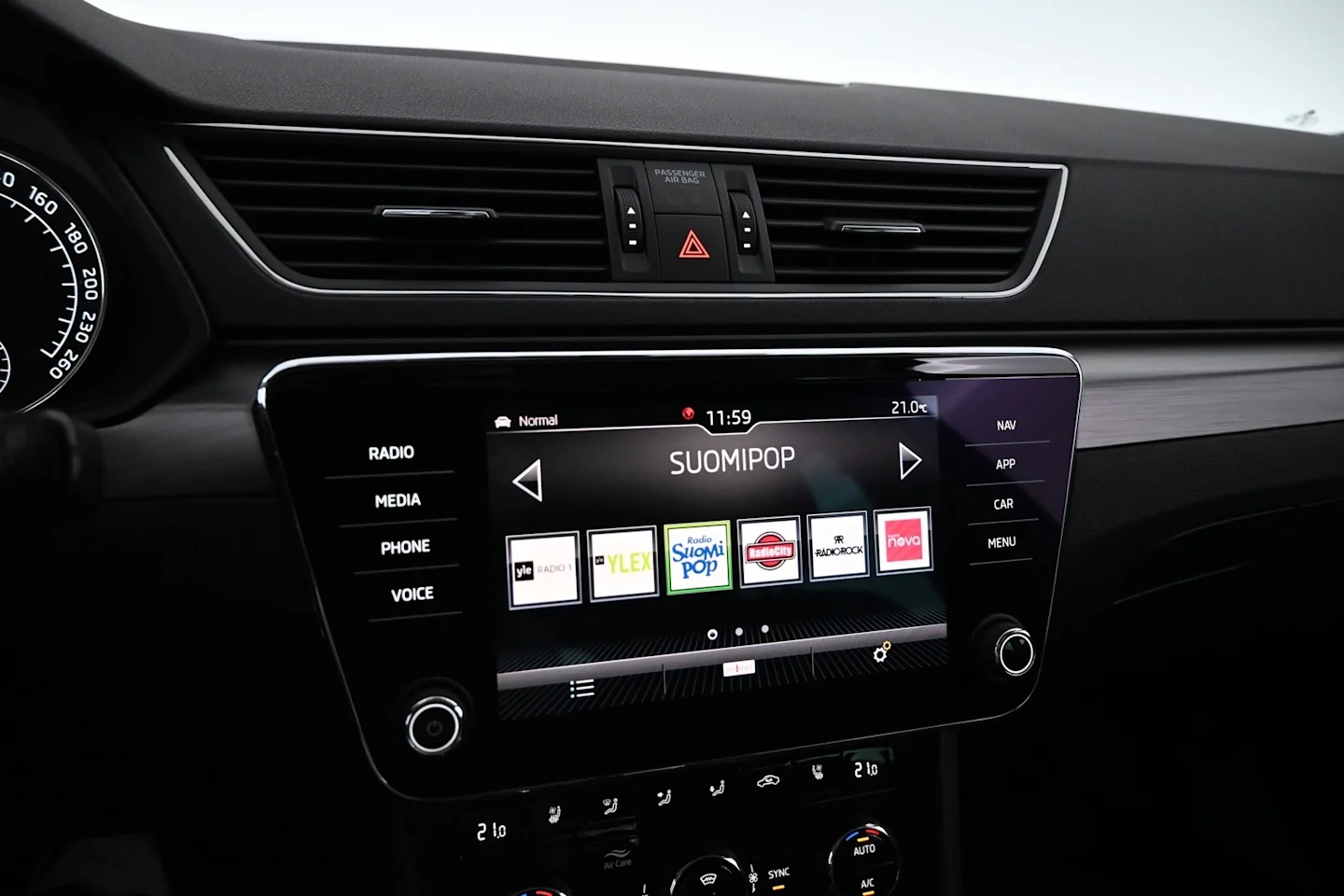 Car Image - 3Ys8Dvk4iLEfbnjJ4UrdPg