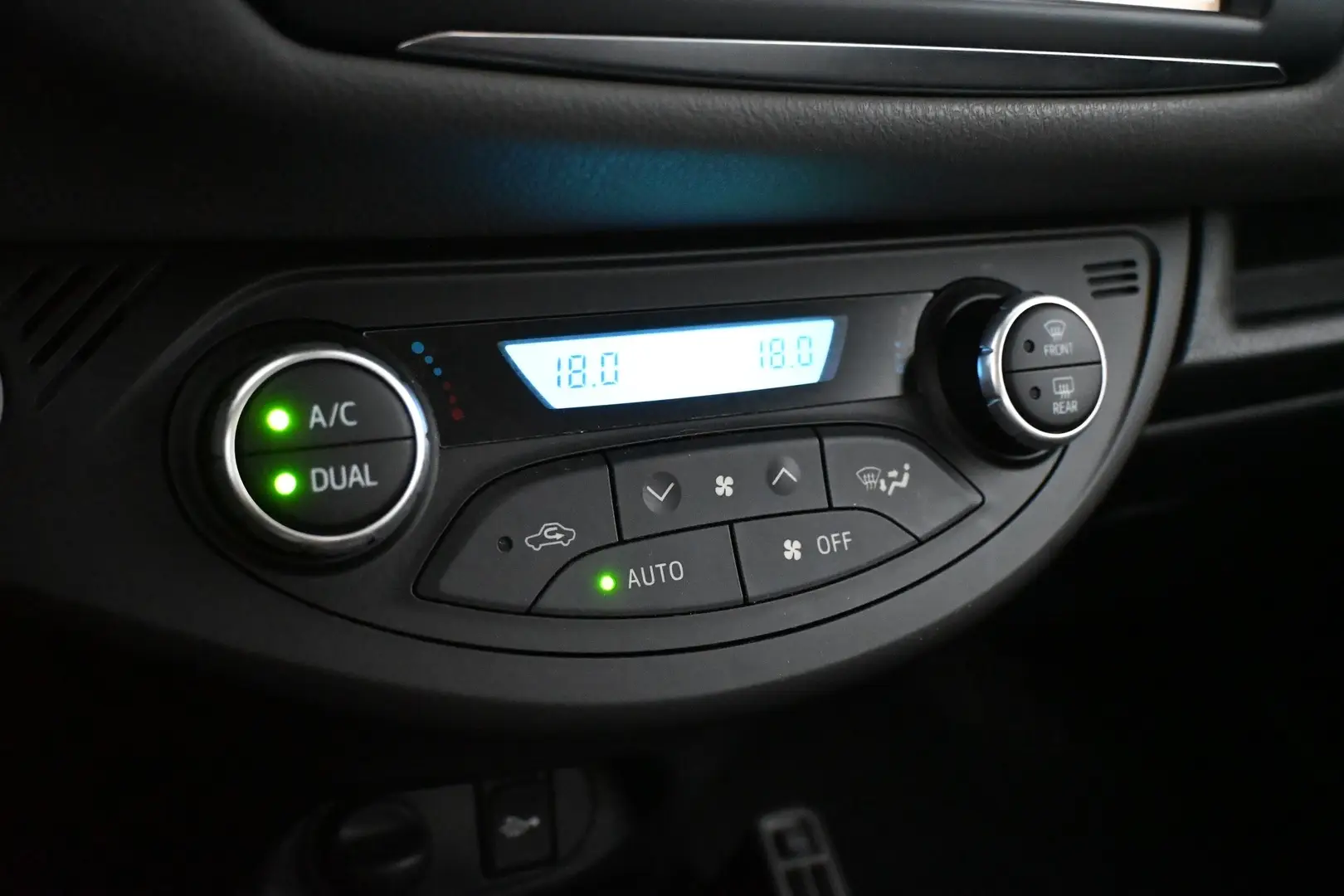 Car Image - 3AVfC2cwqMgg5CodMuF0r