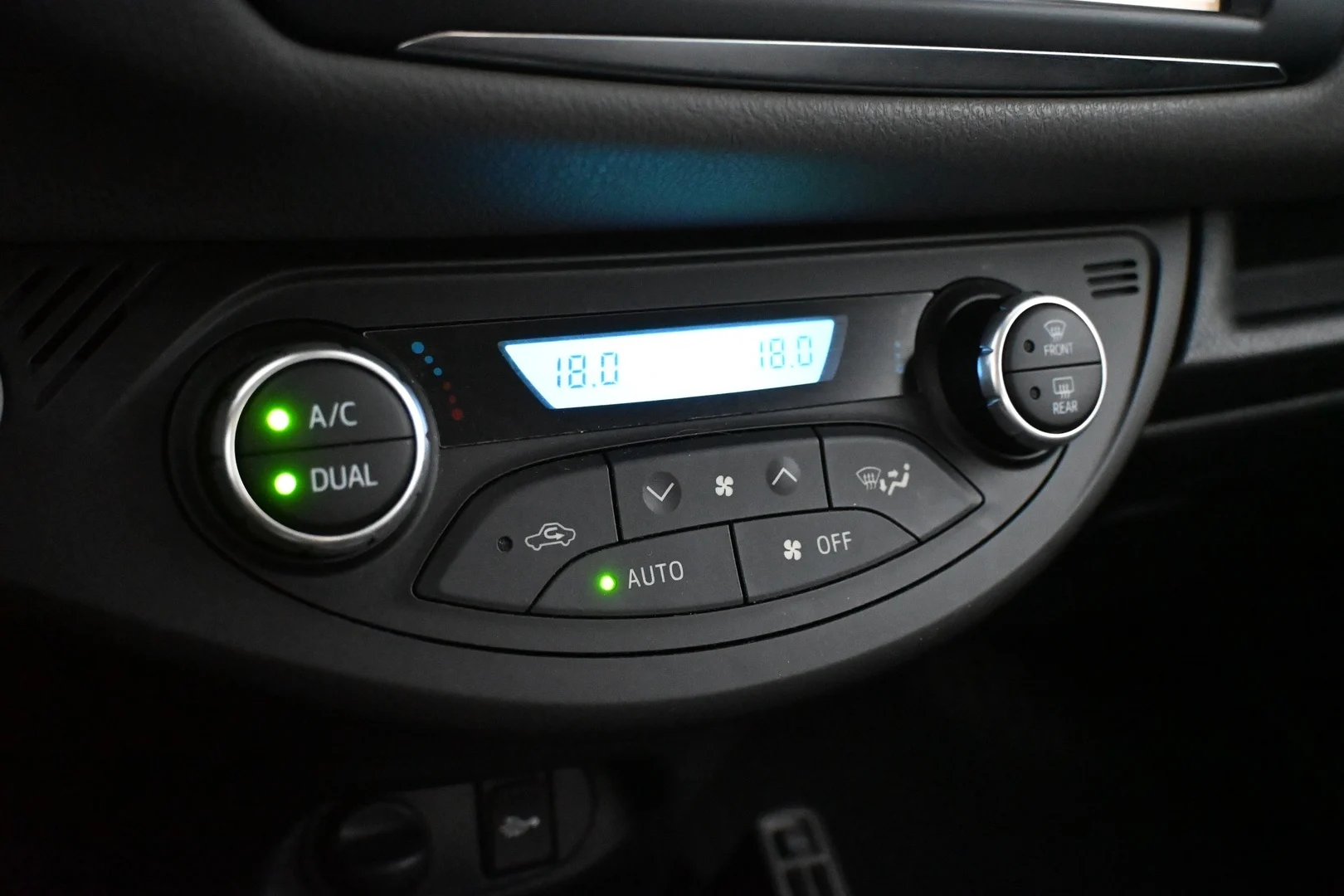 Car Image - 3AVfC2cwqMgg5CodMuF0r