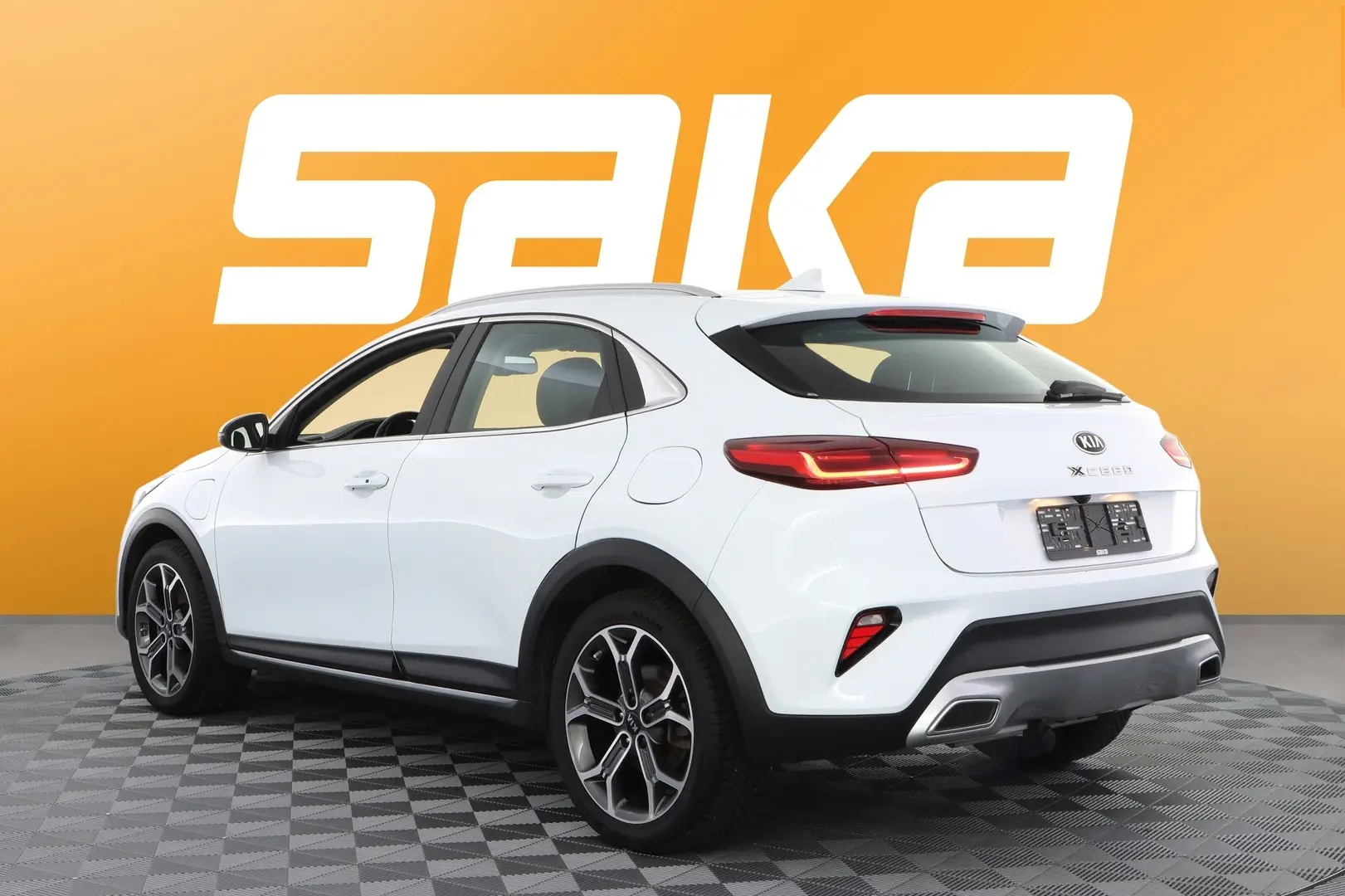 Car Image - 676MWXkaZsvQ5gc67kn1b7