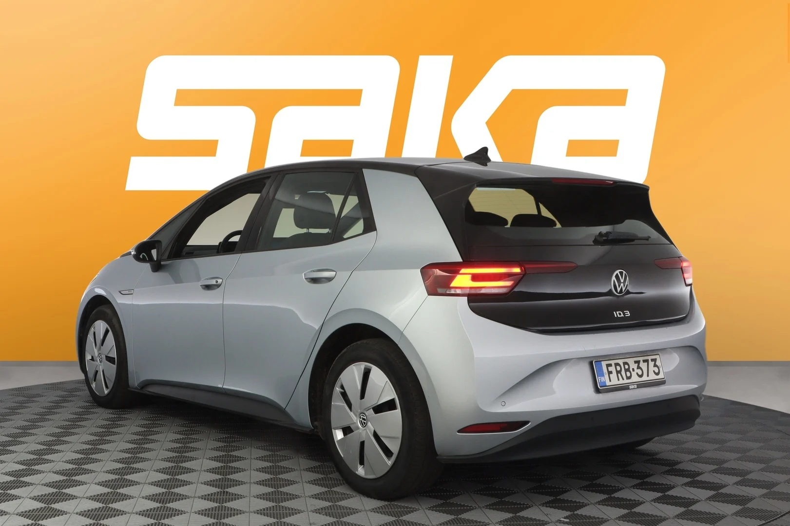 Car Image - 6YzO5SyivaE3sprEq6eDi4