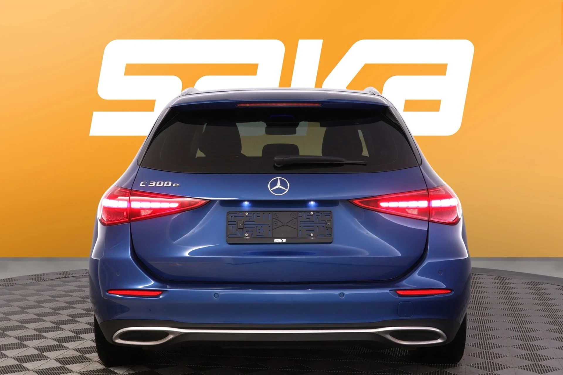 Car Image - 5N18hvzpeYMCyGgSrezWgr