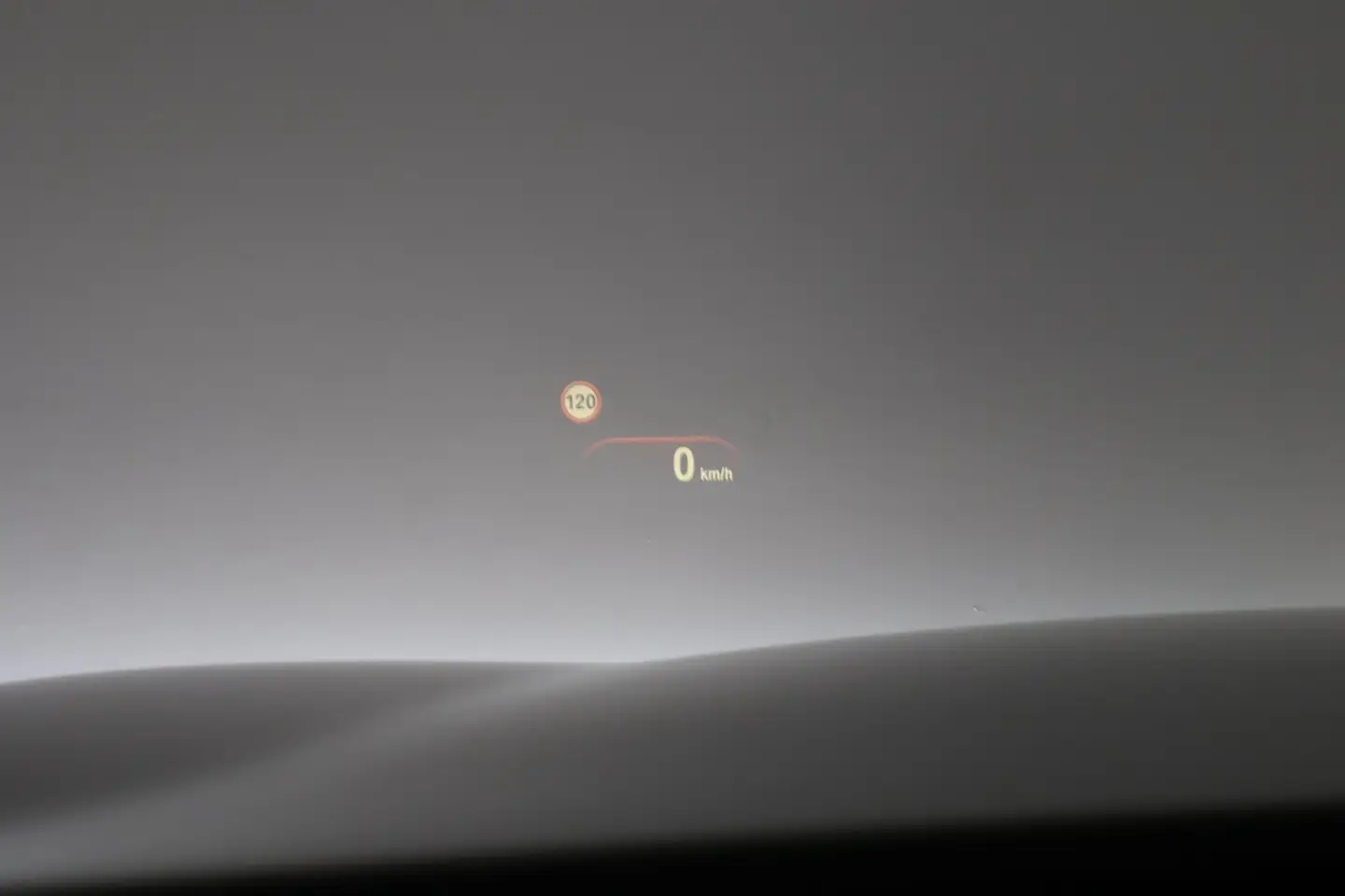 Car Image - 6zjOYggbvM9JO1jflRU1oH