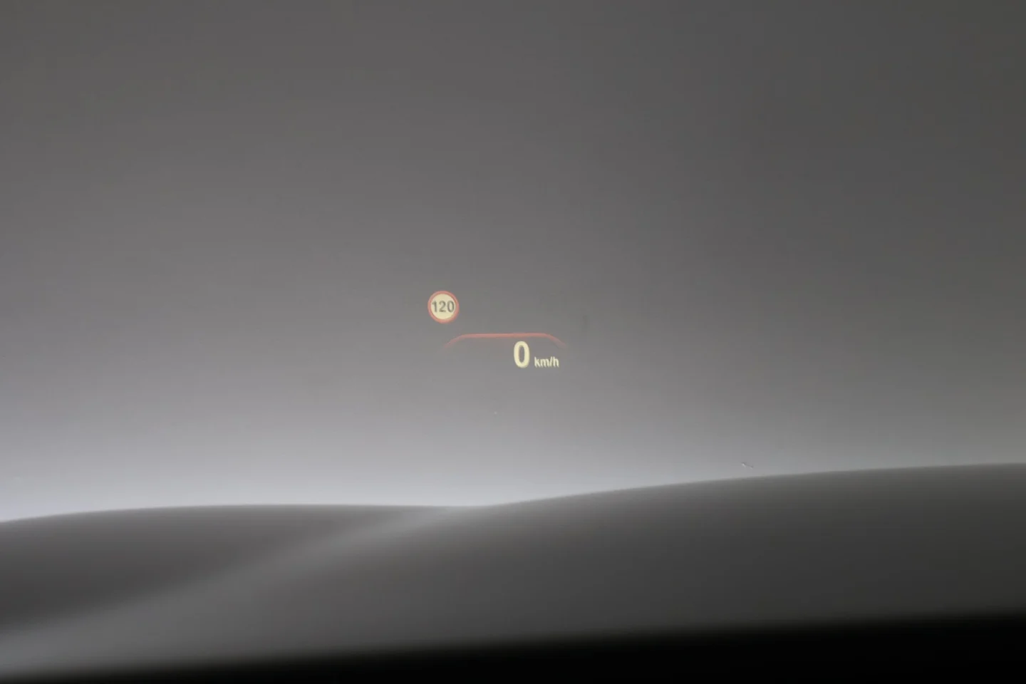 Car Image - 6zjOYggbvM9JO1jflRU1oH