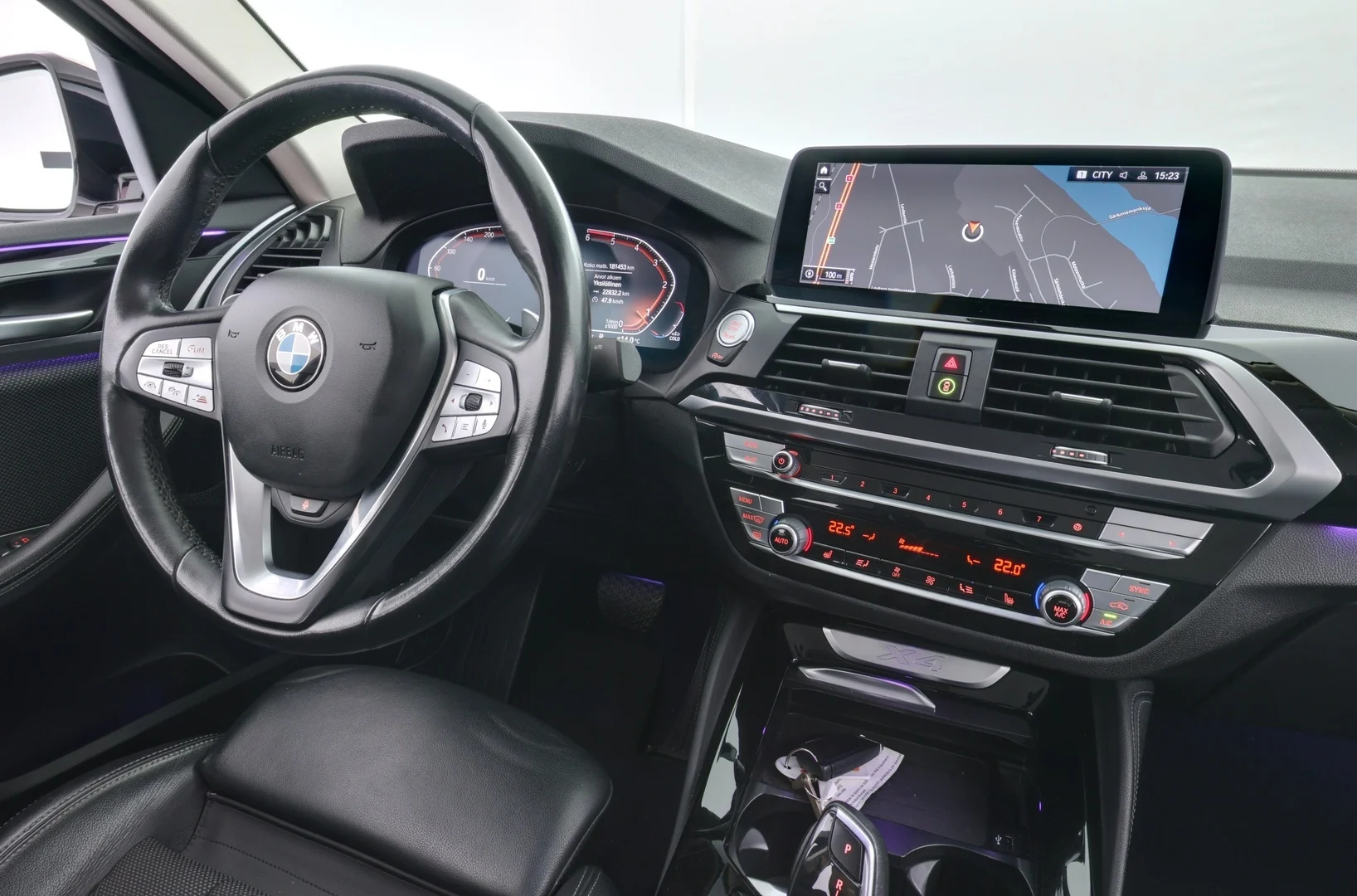 Car Image - 21cN6qAVb6c8tquVQDcqp6