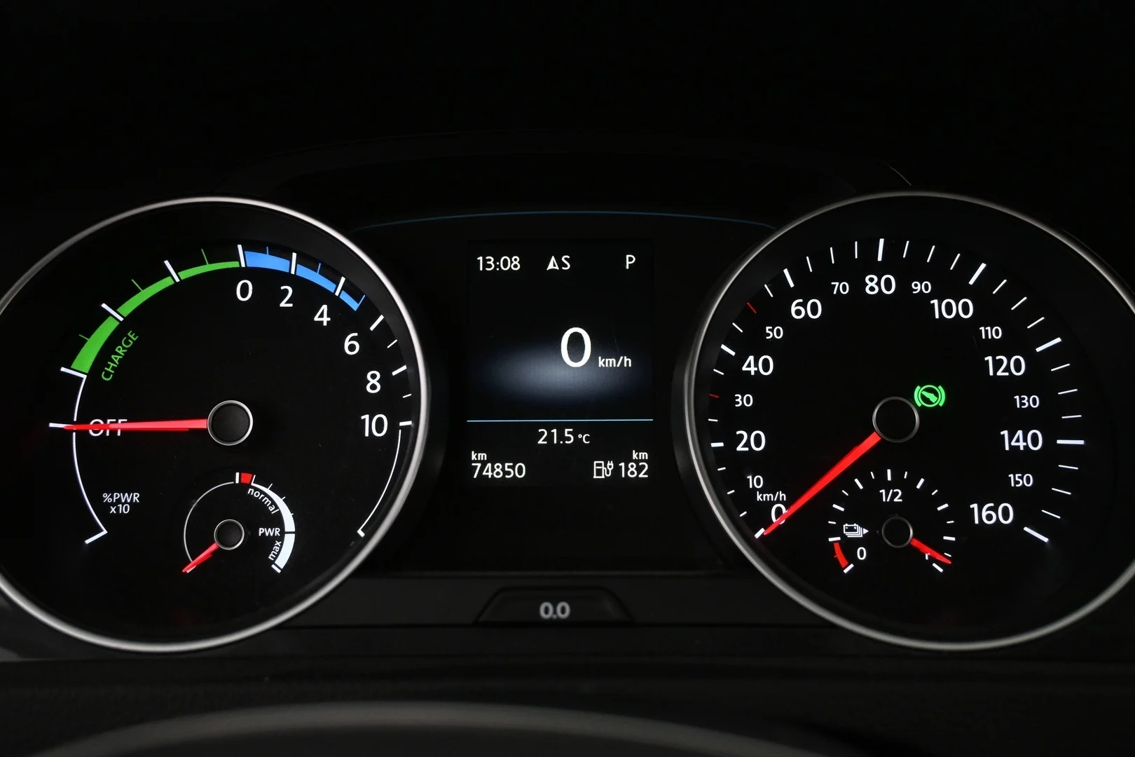 Car Image - 41KGUc0dRDDOloiTlXzCuU
