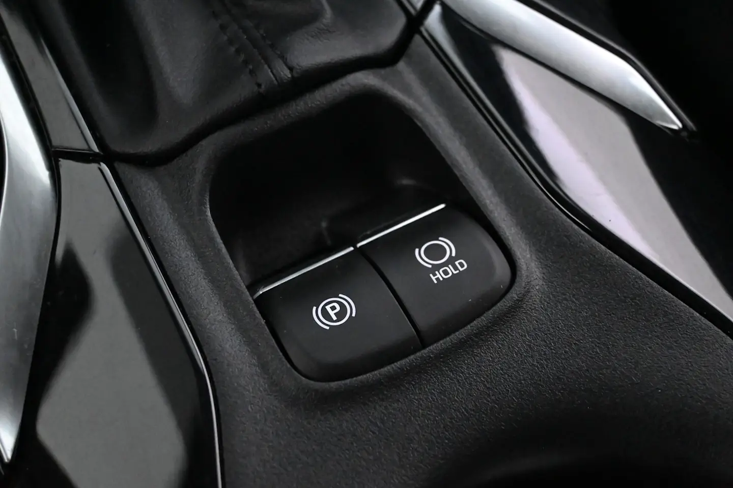 Car Image - 3N9JPqXrnevJegZNEWgJdP