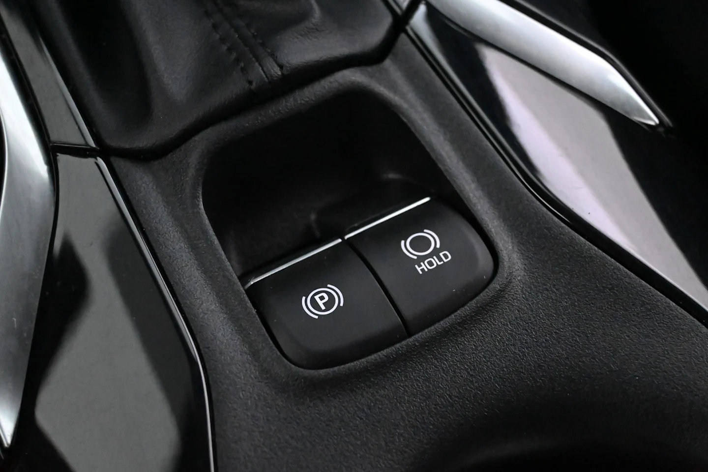 Car Image - 3N9JPqXrnevJegZNEWgJdP