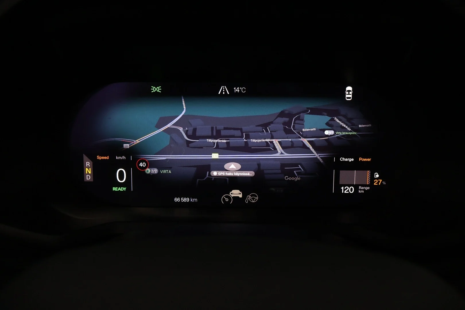 Car Image - 5jidrn0A5YU1l9xbCuML0p