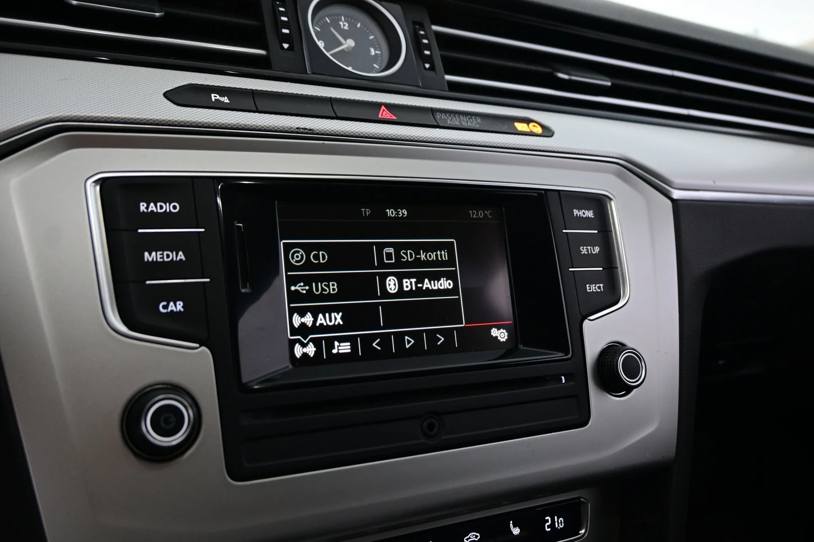 Car Image - 1m7uNGOOuA91Pn9rFlTOfQ