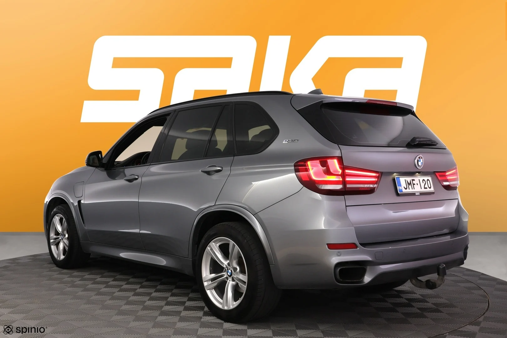 Car Image - 6oXDktJs0hZNKGpNmggSUm