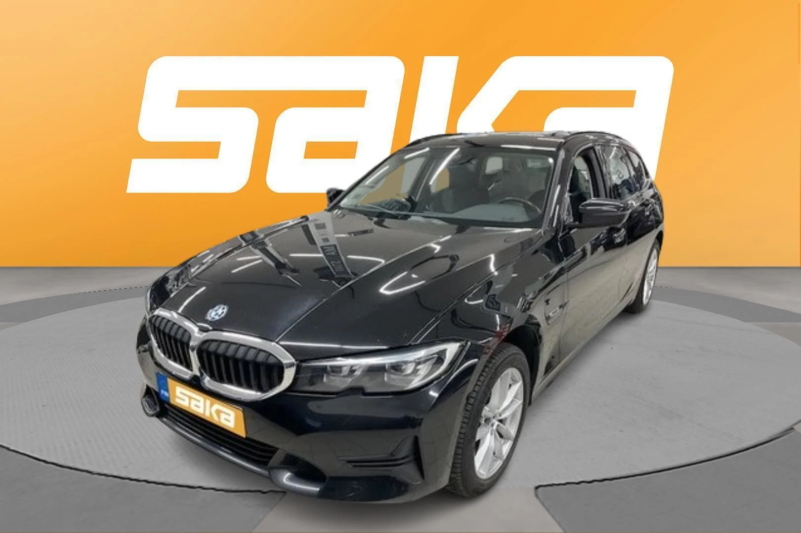 Car Image - 4aq81u4GAWBZ75GhlSPkCL