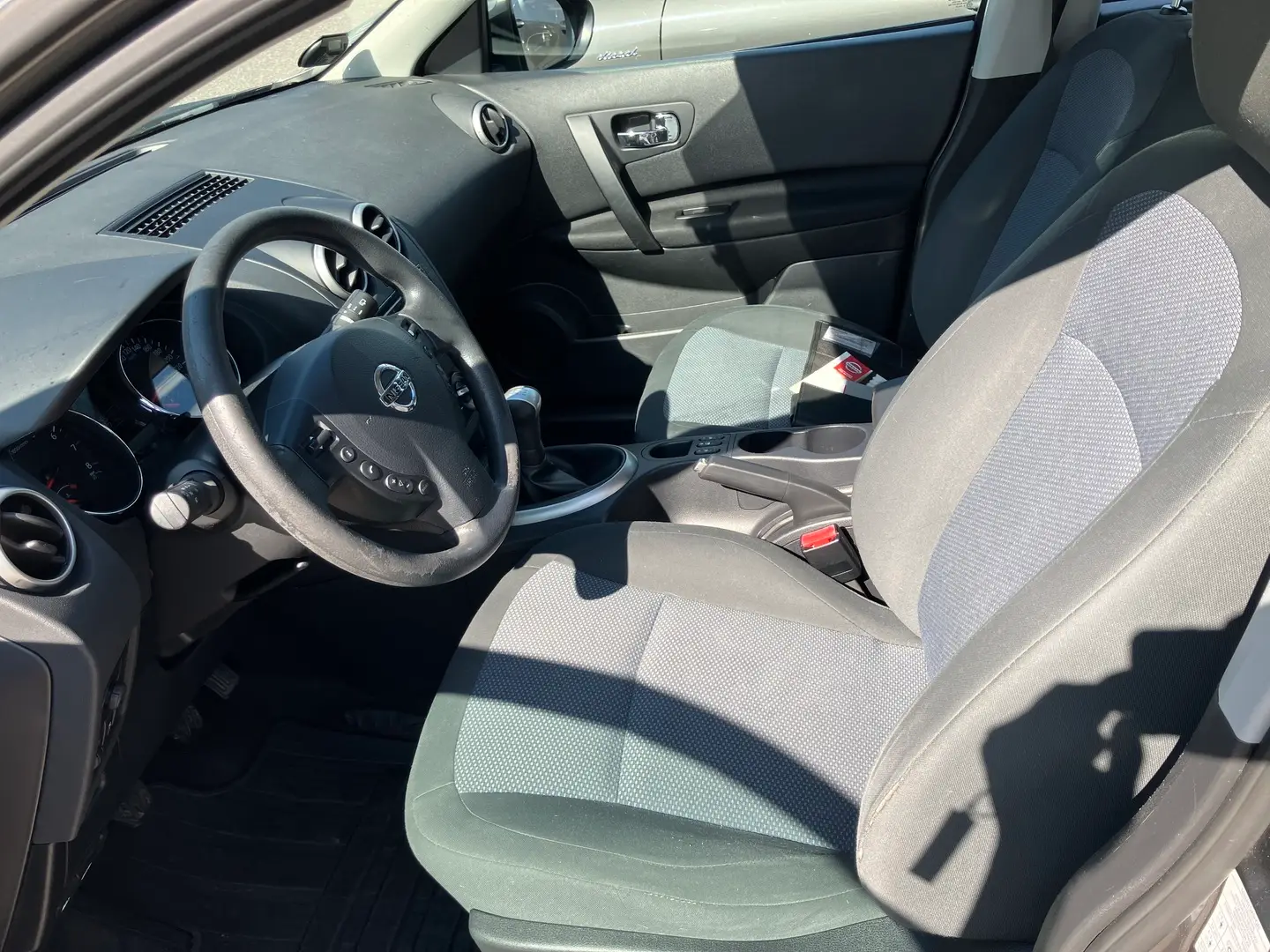 Car Image - 7aKIpGSnXVqnN72nmovFrF
