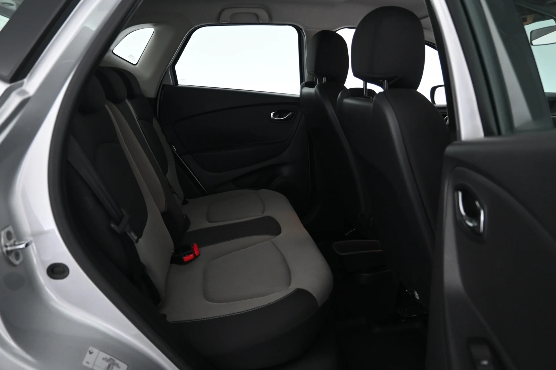 Car Image - 4aef2Ddro5RQ8rKofTDO4h