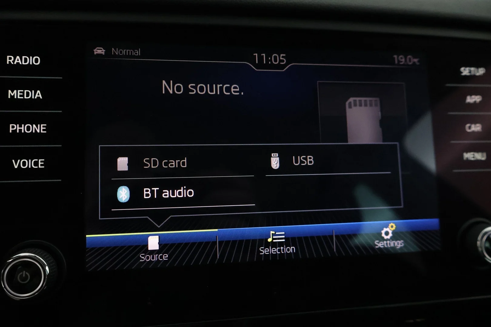 Car Image - 4K8xw0DmOrhKgv2AAUIhPb