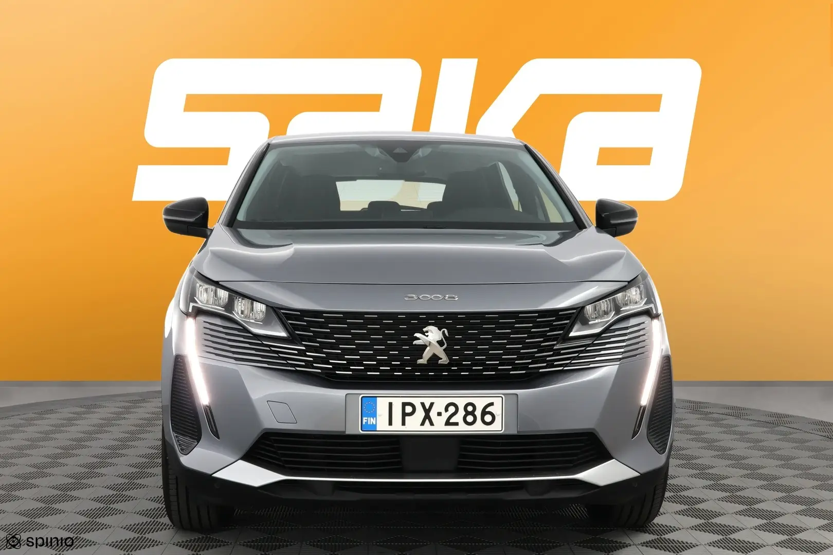 Car Image - 15rTdVIUWDPN3qFciWtYXb