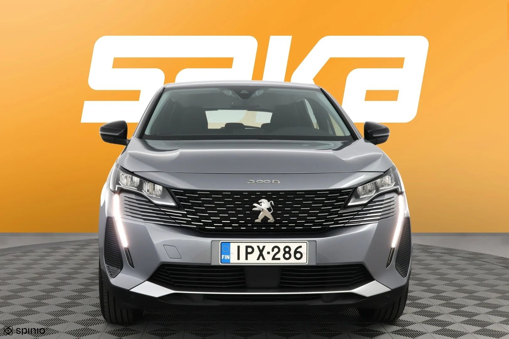 Car Image - 15rTdVIUWDPN3qFciWtYXb