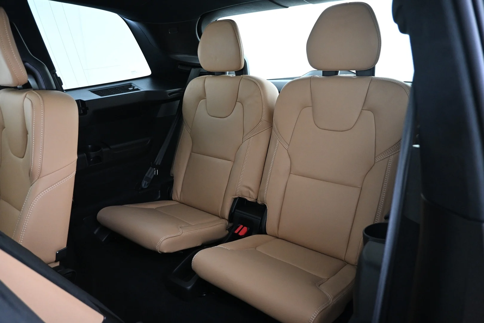 Car Image - 4T5VMiU8ZAX75Pk13U6mid