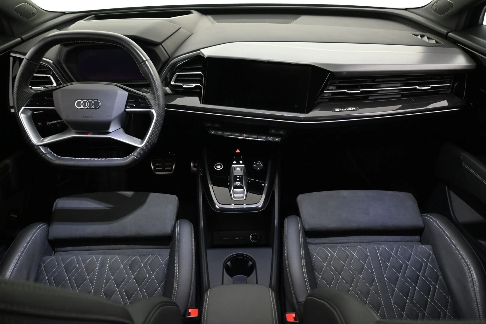 Car Image - 11q4viZe7KDgeaOB6DvliP