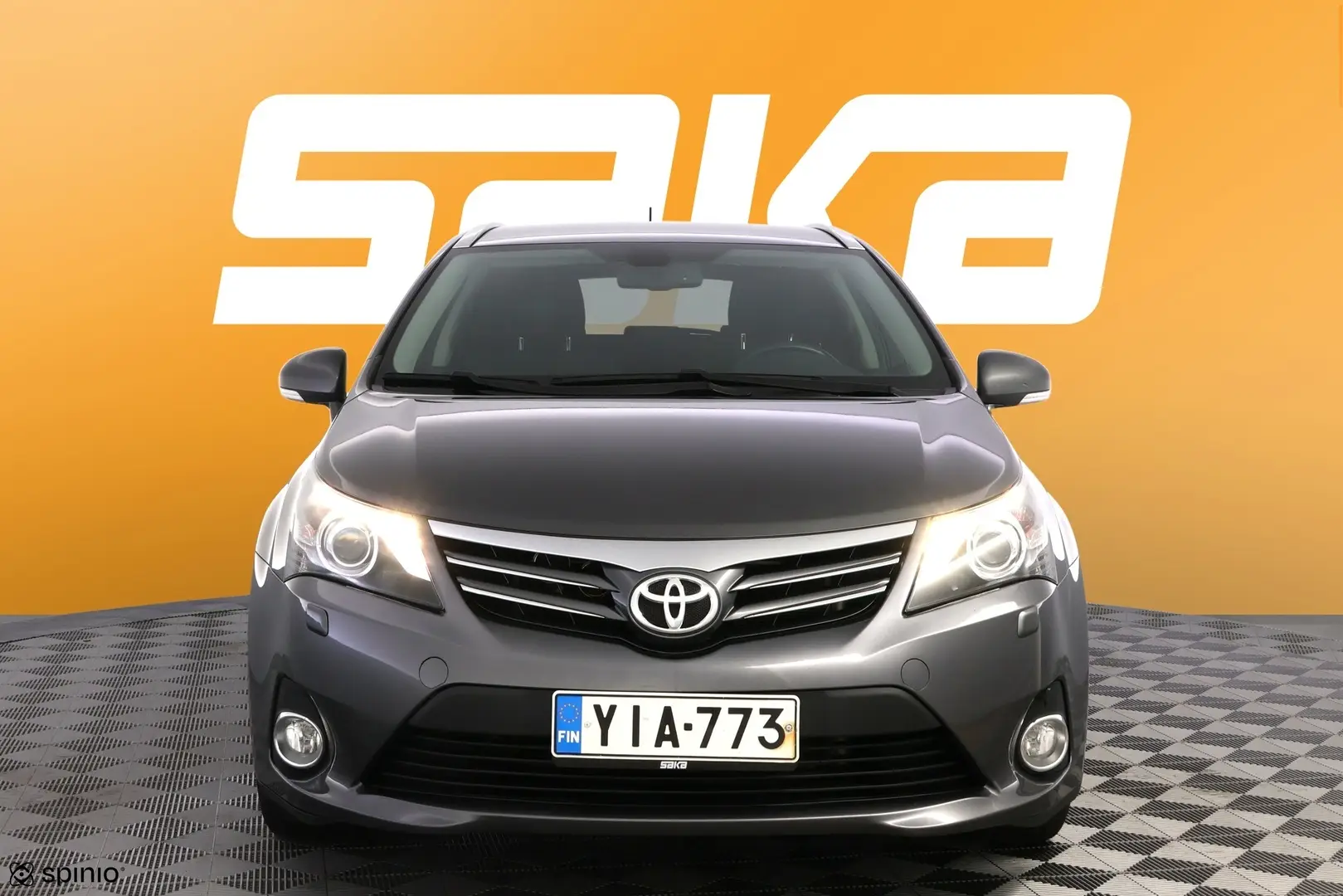 Car Image - 5SgZ2V3veYc7uhKmCqAhtn