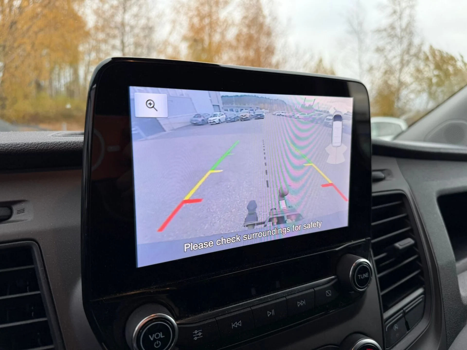 Car Image - 6kzVDqYS1aQmcT9rVOzyLa