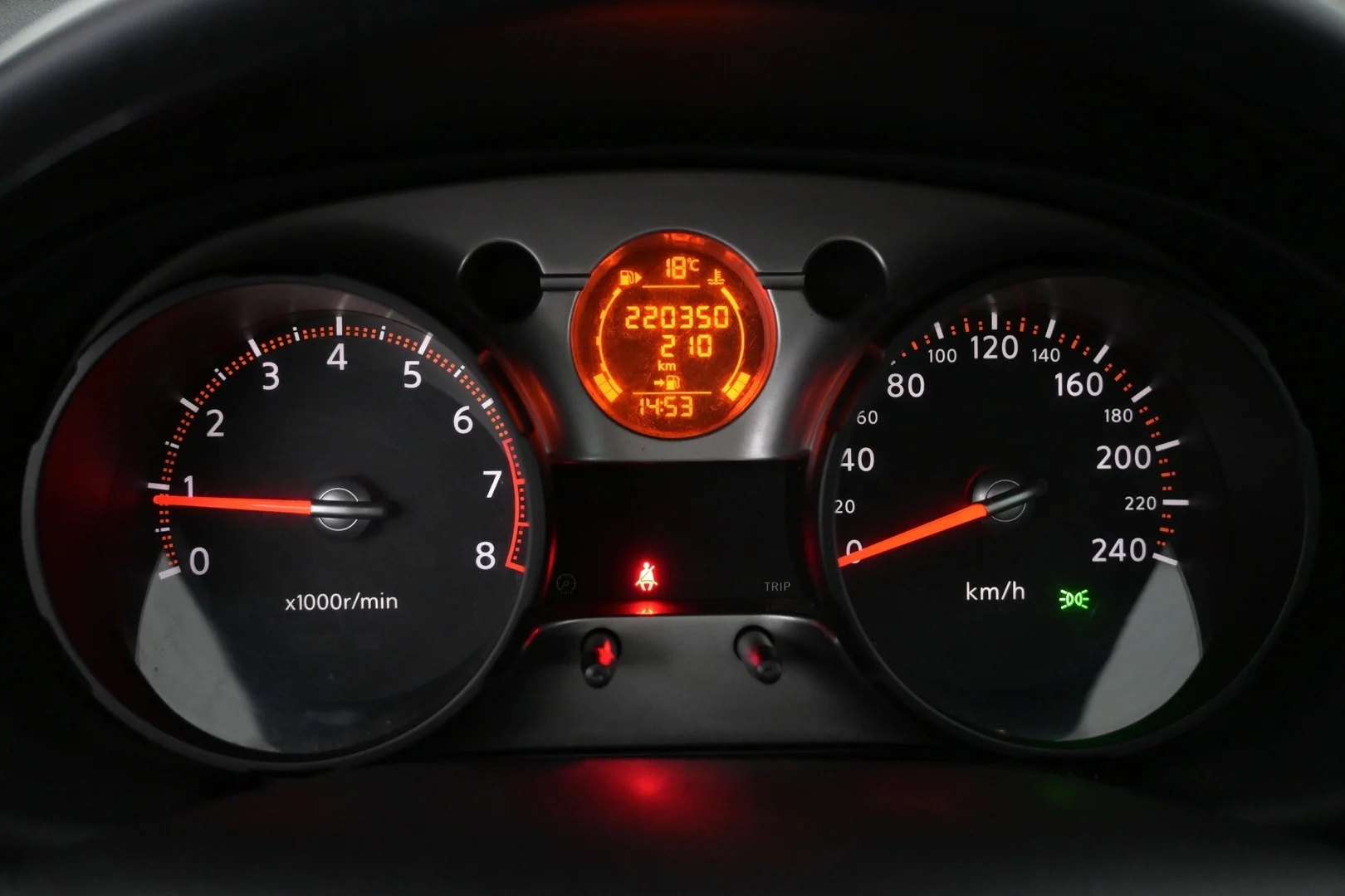 Car Image - 3sDqALfhaVZssf69HvBnPx
