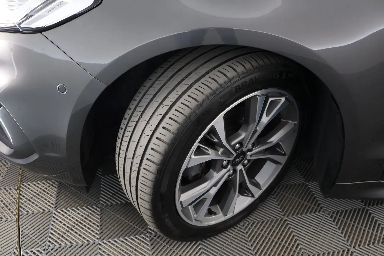 Car Image - 5e8SJJcycR2SHMnUMQvr67