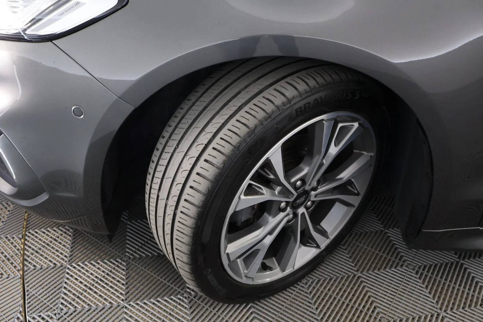 Car Image - 5e8SJJcycR2SHMnUMQvr67